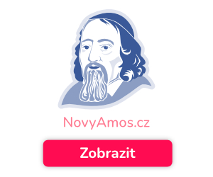 novy-amos-jpz-ss